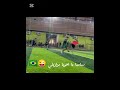 مهرجان انت قاعد بتحب كريم كريستيانو 