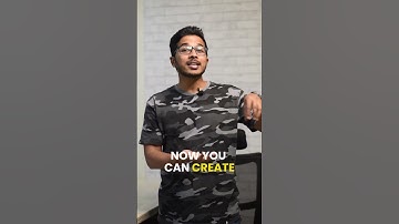 CONTENT REPURPOSING: the ultimate content revolution