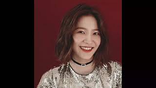 The Only Exception - Kim Yerim (Fmv) Happy Yeri Day