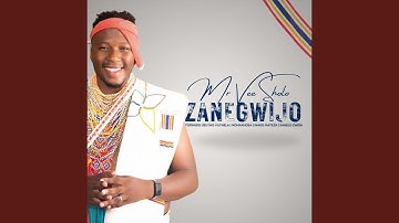 Umakazi