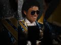 Welcome to the year of MICHAEL.