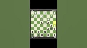 Daily #chesscom #chessgame #chess #chessdaily #fastchess #speedchess #ChessShorts  #dailychess