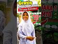 spill suara emas juara 1 MTQ