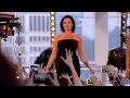 Demi Lovato No Brasil - Live In São Paulo