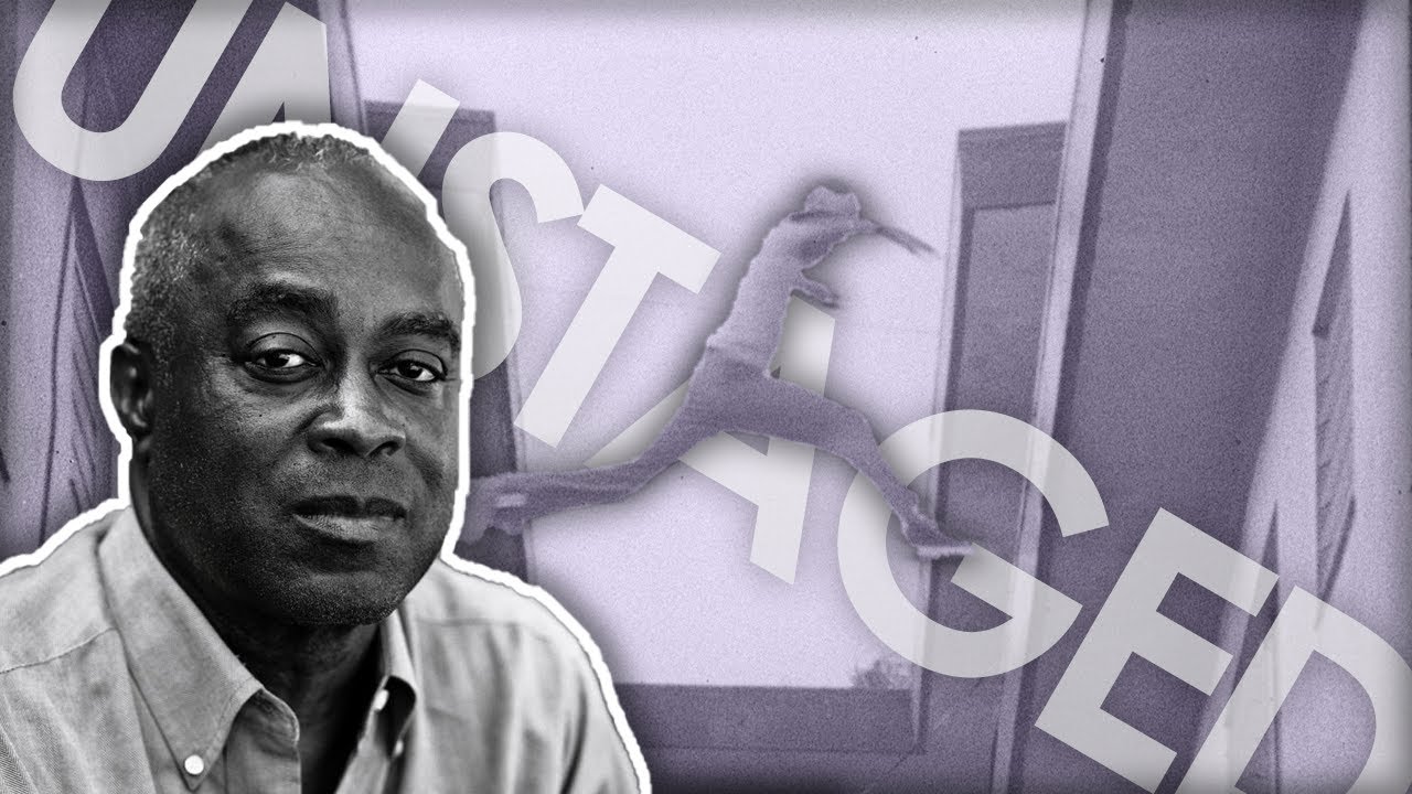 Staging the Unstaged: Realism in Killer of Sheep