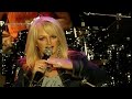 Capture de la vidéo Bonnie Tyler - It's A Heartache (Live In Paris, La Cigale)