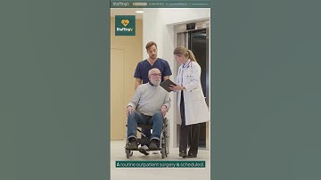 What Role Do HIPAA-Compliant Partners Play in Transparent Healthcare Billing?
