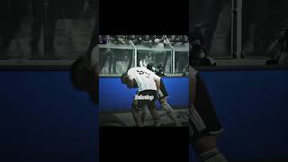 Ne Oldi Sana Ne Oldi Boyle