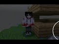 [MUST SEE!] I FOUND AND KILLED JEFF THE KILLER IN MINECRAFT PE!?