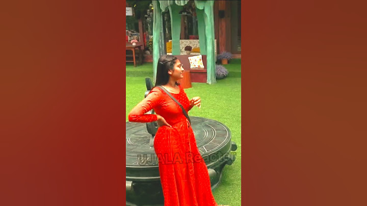 Bigg Boss Me Shivani Bola Meri Beti Bhukhi |😜 #Shivani Kumari #Bigg boss #Bigg boss ott 3