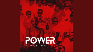 Imali feat Guduza Blaqsiza U0026 Benzo Superstar