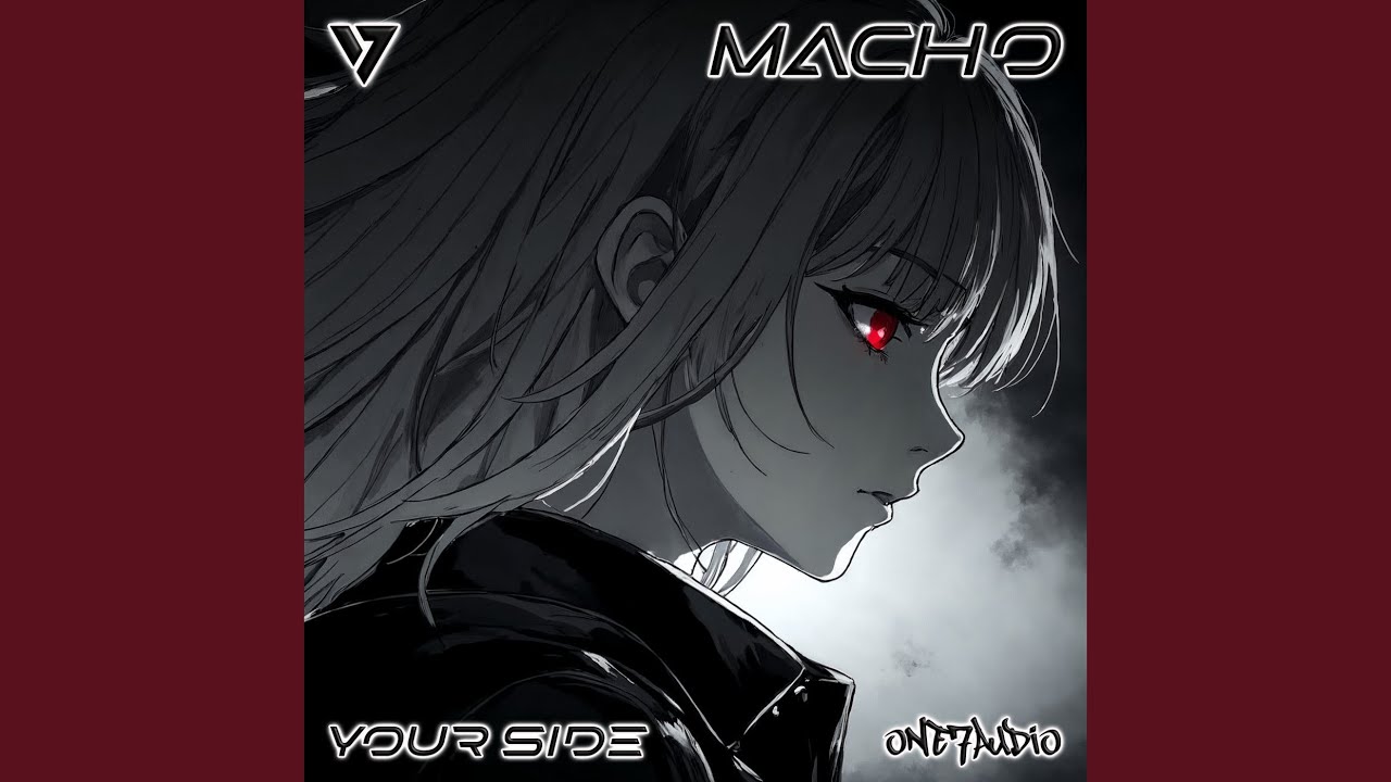 Watch Your Side on YouTube Watch Your Side on YouTube