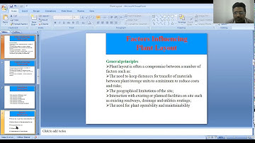 SAITM B Tech Applied SEM 2 Workshop Technology Unit No 1  Lecture No 3