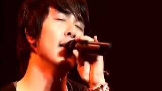 Download Lagu Park Yong-Ha _ Say Goodbye Download Lagu Park Yong-Ha _ Say Goodbye