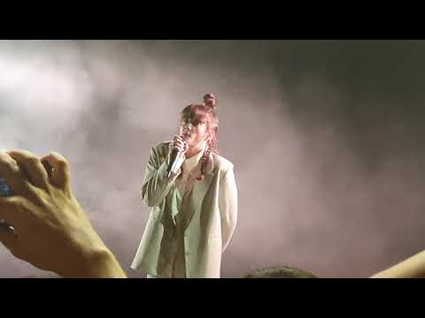 Noga Erez -