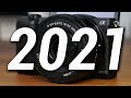 Is the Sony a5100 Worth Buying in 2021?