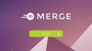 merge shapes screenshot 1