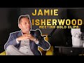 Networking your way to the top  meeting gold  jamie isherwood