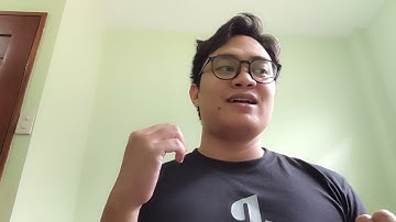 how I passed the nclex on my first try