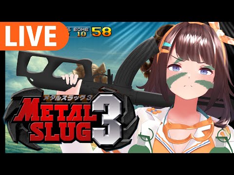 video thumb