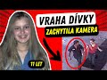 Zvrcen ppad 11let carlie brucia  krimi pbh  true crime cz