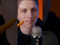 All New #MindMassage with #Powfu is HERE! Happy Monday! #Shorts