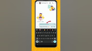 Schedule messages 🔥 #shorts #trendingshorts #youtubeshorts #short