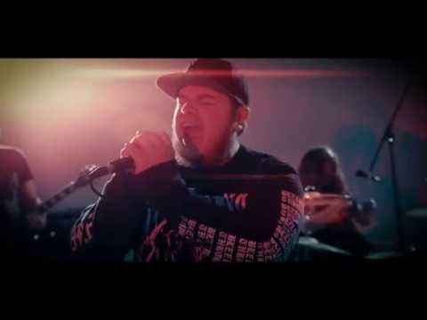 Nostalgic Burnout - Rebirth (Official Music Video)