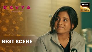 क्या Kavya जीत पाएगी अपनी Life की चुनौतियों से? | Kavya - Ek Jazbaa, Ek Junoon