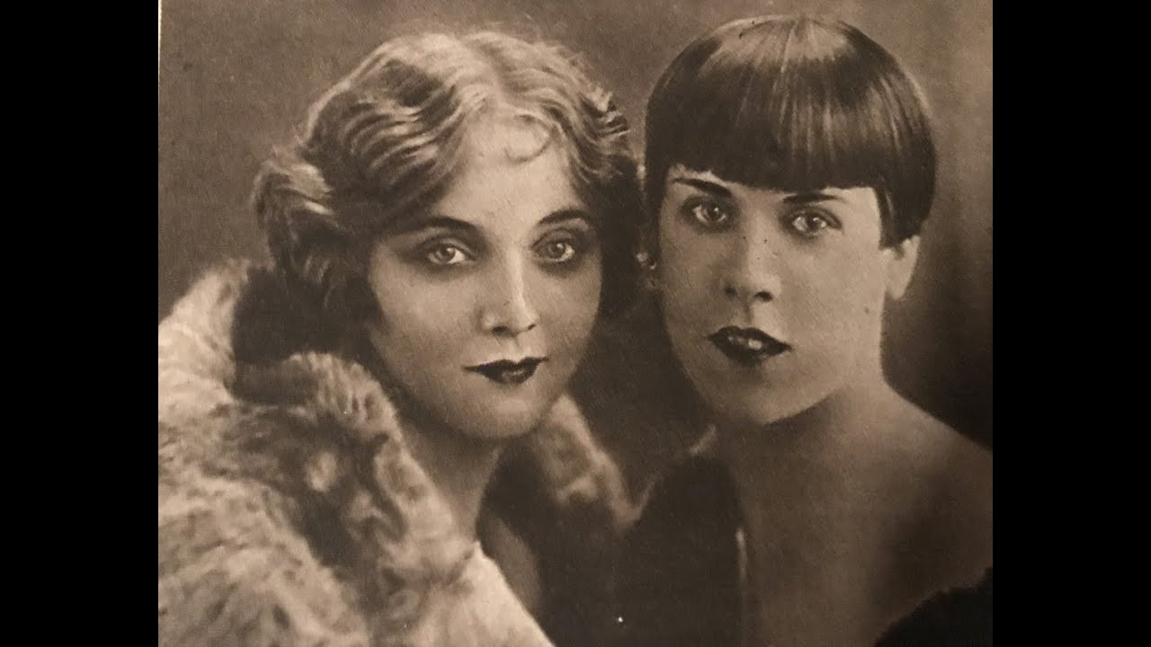 La Confession, Tango, Kapelle Merton (Dajos Béla), Berlin, 1927