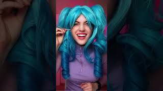 Susurros De Cera El Extrañamente Satisfactorio Mundo Del Asmr De Limpieza De Oídos Ídos