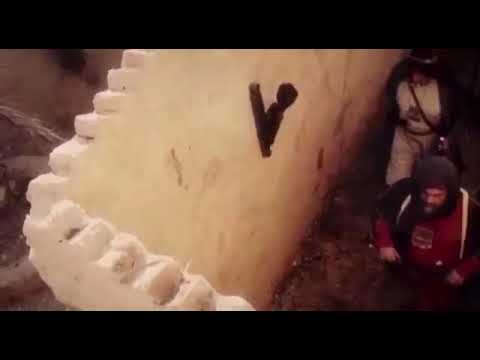 أقوى لطمية لبنانية استشهاد السيدة فاطمة الزهراء ع سل الباب لحن يخيمات