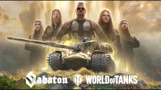 Душная нарезка - Марафон на STRV K - как это было