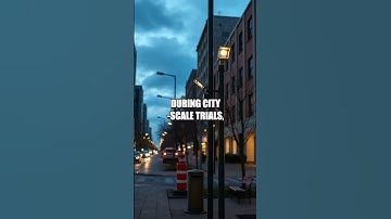 Edge AI Energy Whisper