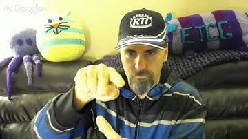 EricTheCarGuy Answers Questions Live #33 1/7/2015