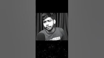 ❌ JEE PYQs exposed 🤬 Are PYQs enough for JEE Mains 🧐 IIT motivation | JEE 2024 | JEE 2025 #iit #nit