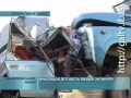 ДТП на Івано-Франківщині: загинуло шість осіб