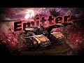 Shaft «Short-Band Emitter» Montage | MM Highlights &amp; Bots in the MM | Tanki Online
