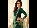 Vinay fashion kareena vol 2  rivaajpk