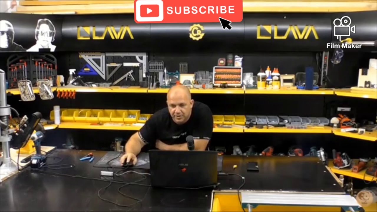 ĆALE ISPRIČAO PRIČU O MUDJI: ''ŠTA JE RADIO KAD JE BIO MALI.