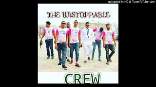 Wale Melody and the Unstoppable Crew