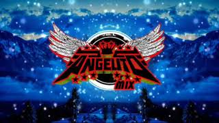 Error - Orquesta La Celestial Salsa Estelar Éxito PRODUCCIONES ANGELITO MIX