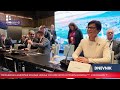 RTV HB | Dnevnik / 1.10.2026.