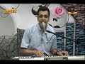 ترنيمة الرب راعي لمدي الأيام ناصف صبحي