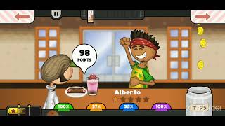 Papas Mocharia To Go Tutorial