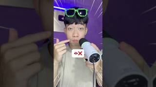 Beatbox Challenge