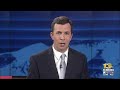 13 Investigates: 2020 in review - KRDO