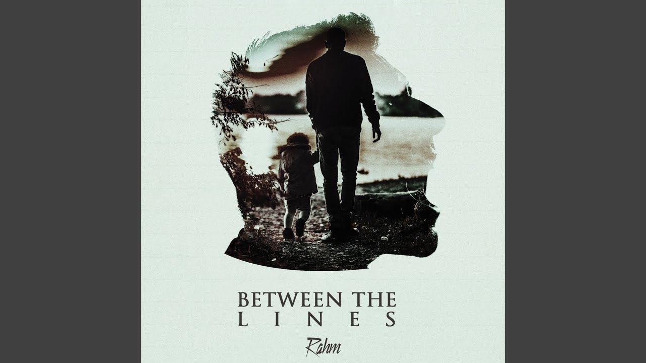 Watch Between The Lines on YouTube Watch Between The Lines on YouTube