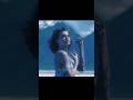this trend *i hate this #trending #taylorswift #fyp #viral #algorithm #edit #blue #shorts #notmyidea