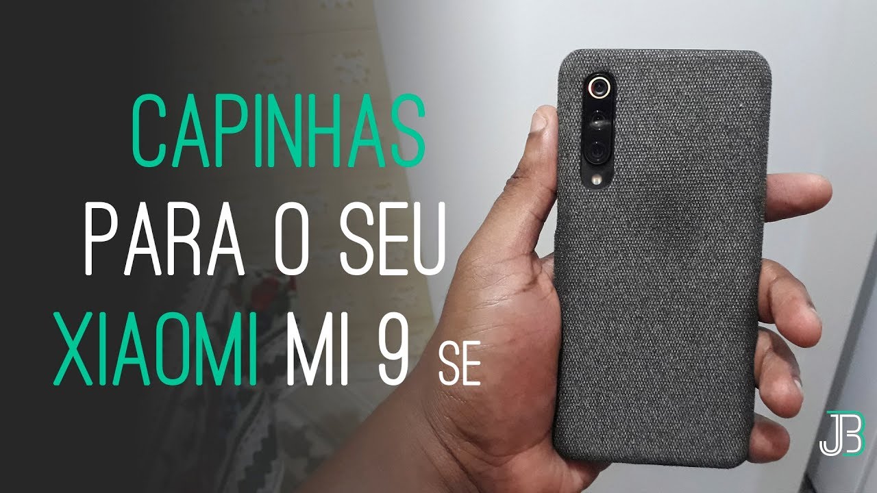 As 30 Melhores Críticas De mi9 se Com Comparação Em -